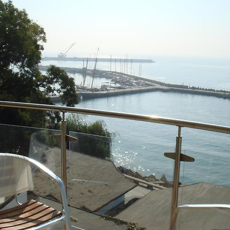 Balchik English House Cameră foto